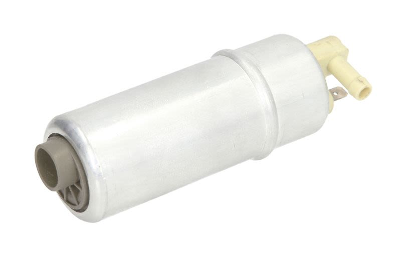 Pompa paliwa HITACHI 133358
