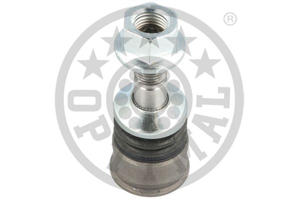 Sworzeń wahacza OPTIMAL G3-1107