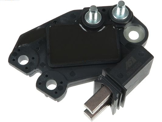 Regulator napięcia AS-PL ARE3052S