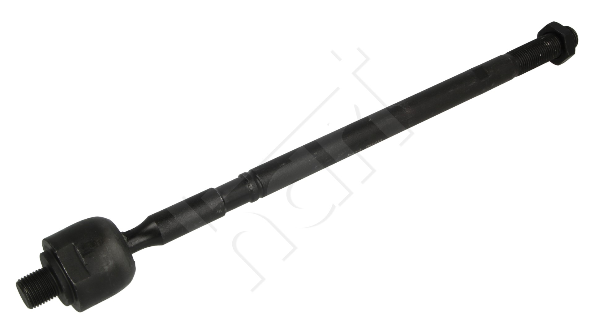 Drążek kierowniczy HART 422 427