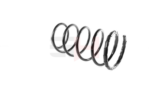 Sprężyna zawieszenia GH GH-229306