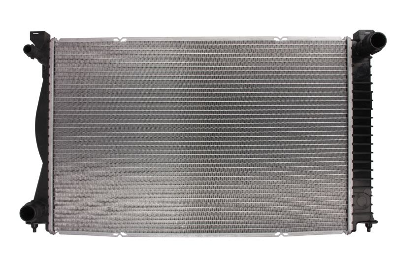 Chłodnica THERMOTEC D7A038TT