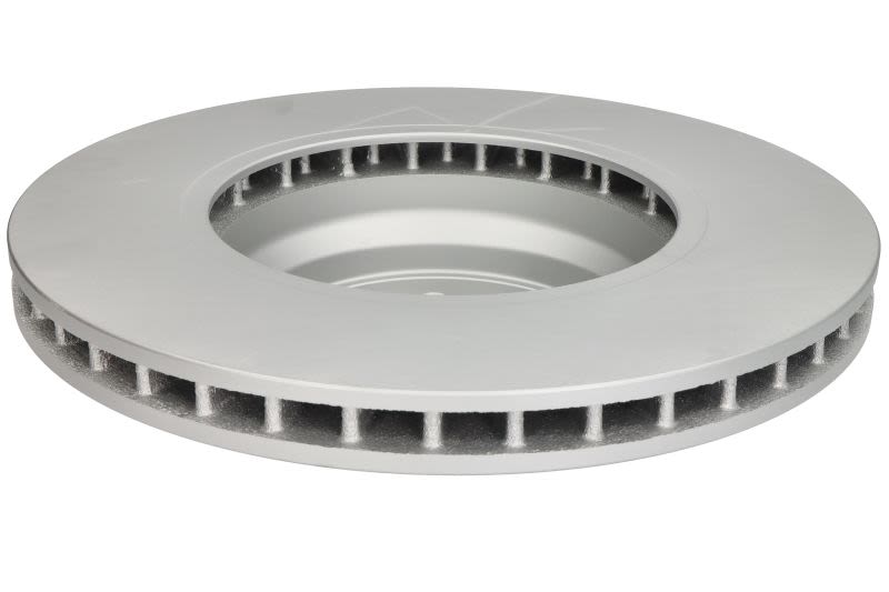 Tarcza hamulcowa FERODO DDF1634C-1