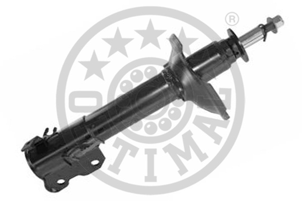 Amortyzator OPTIMAL A-3172GL