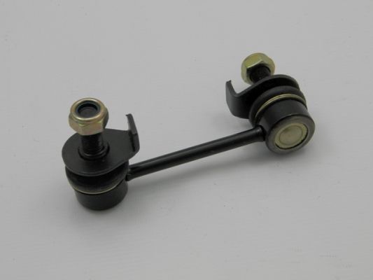 Łącznik stabilizatora NTY ZLT-NS-065