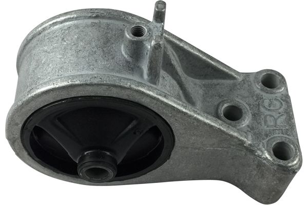 Poduszka silnika KAVO PARTS EEM-5521