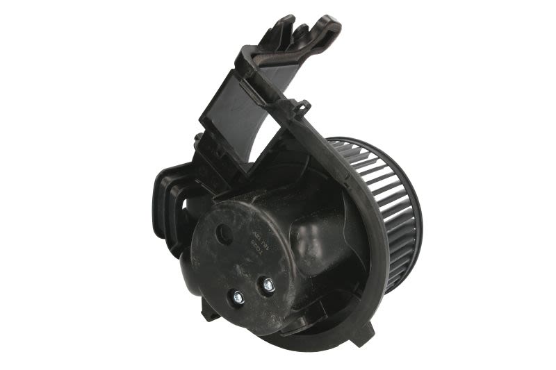 Wentylator wnętrza THERMOTEC DDR018TT