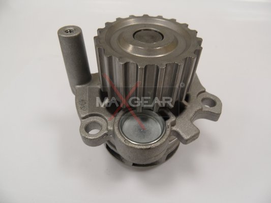 Pompa wody MAXGEAR 47-0054