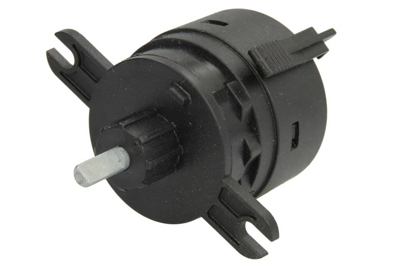 Włącznik świateł głównych DT SPARE PARTS 1.21220