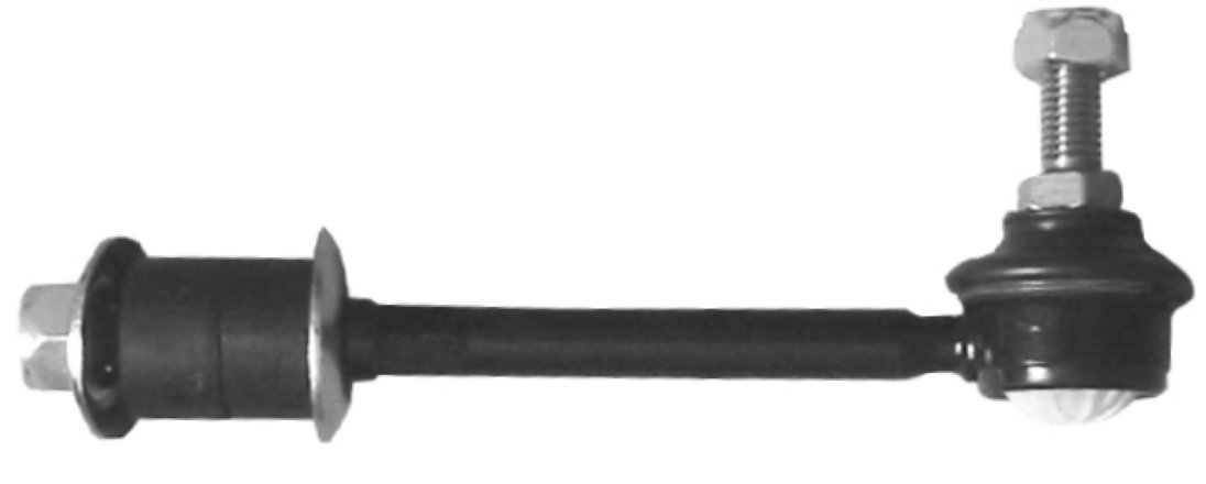 Łącznik stabilizatora HART 420 511