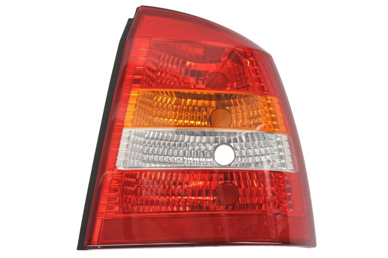 Lampa tylna zespolona MAGNETI MARELLI 714029051801