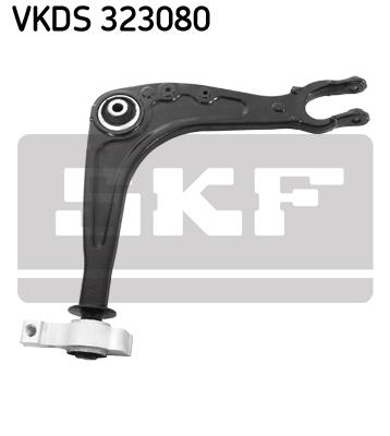 Wahacz zawieszenia koła SKF VKDS 323080