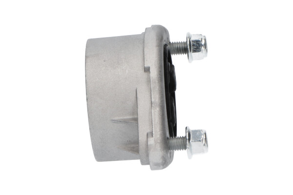 Poduszka amortyzatora KAVO PARTS SSM-10077