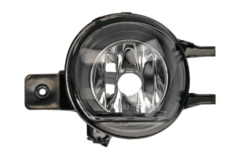 Lampa przeciwmgielna przednia TYC 19-12984-01-2