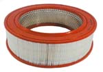 Filtr powietrza ALCO FILTER MD-286