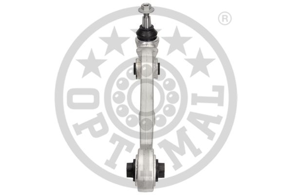 Wahacz zawieszenia koła OPTIMAL G5-832
