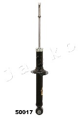 Amortyzator JAPKO MJ50017