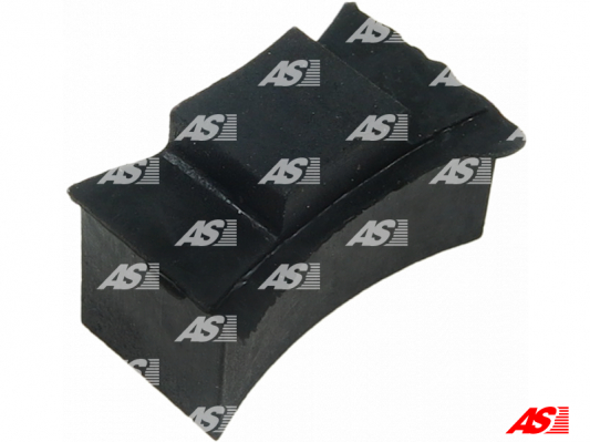 Element rozrusznika AS-PL SRS9035