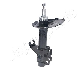 Amortyzator JAPANPARTS MM-10065