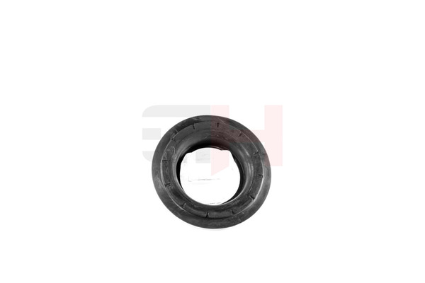 Dystans gumowy GH GH-625054