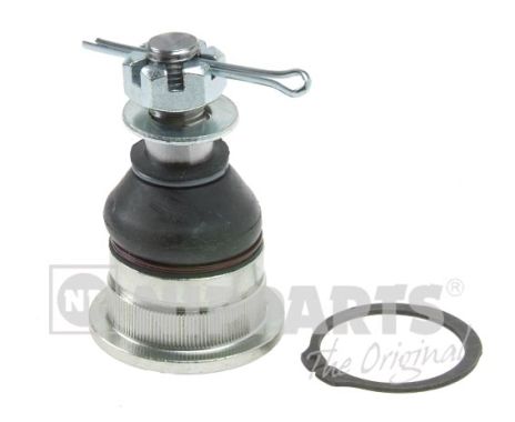 Sworzeń wahacza NIPPARTS J4885005