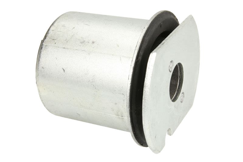 Łożyskowanie  korpusu osi SASIC 4005526
