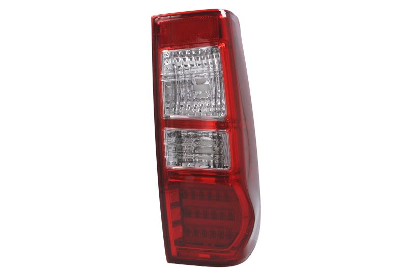 Lampa tylna zespolona ABAKUS 213-1933L-UE