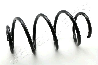 Sprężyna zawieszenia JAPANPARTS ZC3553A