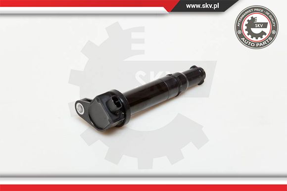 Cewka zapłonowa ESEN SKV 03SKV167