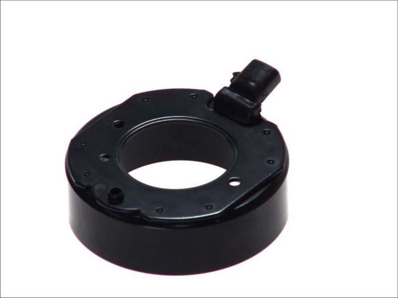 Cewka kompresora klimatyzacji THERMOTEC KTT030040