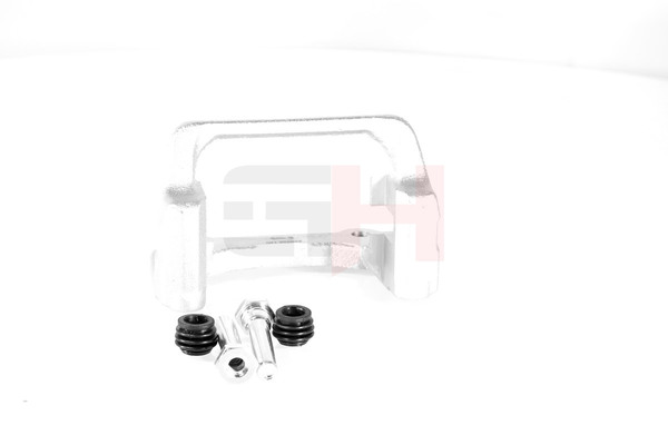 Mocowanie zacisku hamulcowego GH GH-462642