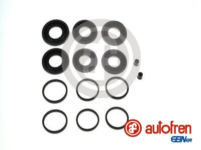 Zestaw naprawczy zacisku AUTOFREN SEINSA D42758