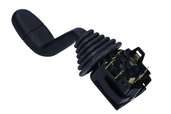 Przełącznik kolumny kierowniczej MAXGEAR 50-0561