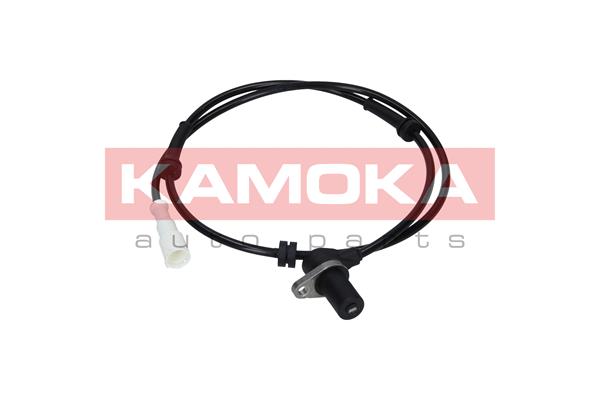 Czujnik ABS KAMOKA 1060129