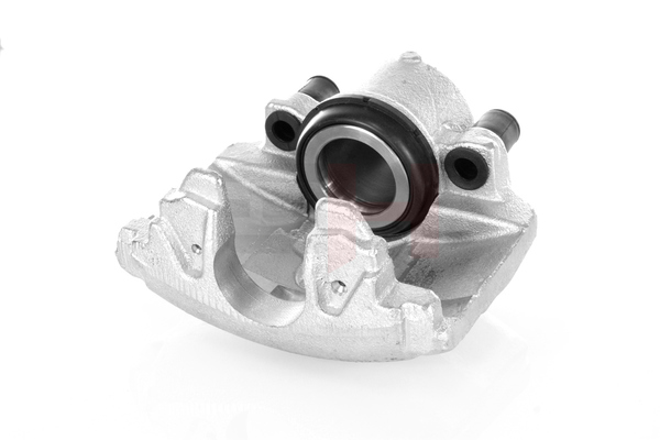 Zacisk hamulca GH GH-439962V