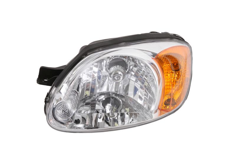 Reflektor TYC 20-0578-45-2