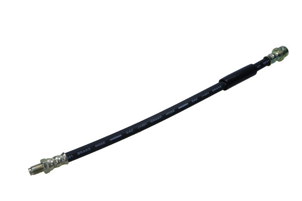 Przewód hamulcowy elastyczny MAXGEAR 52-0467