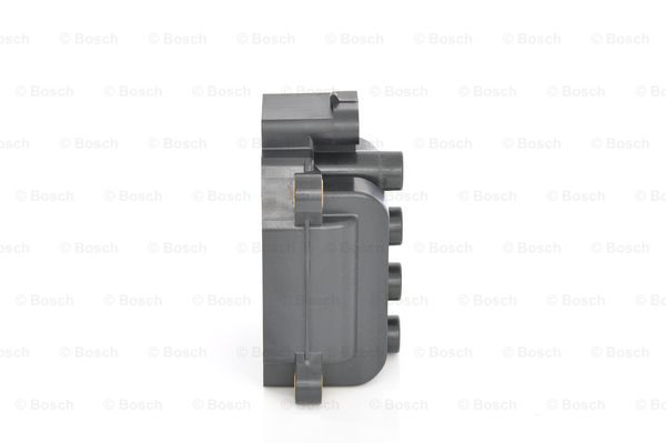 Cewka zapłonowa BOSCH 0 986 221 046