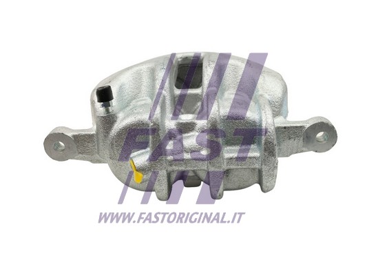 Zacisk hamulca FAST FT32814