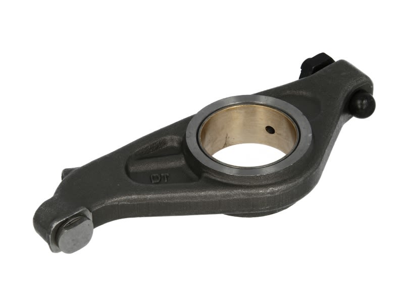 DT SPARE PARTS 1.10339