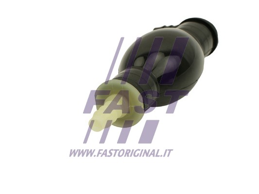 Moduł pompy paliwa FAST FT53047