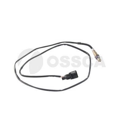 Sonda lambda OSSCA 24805