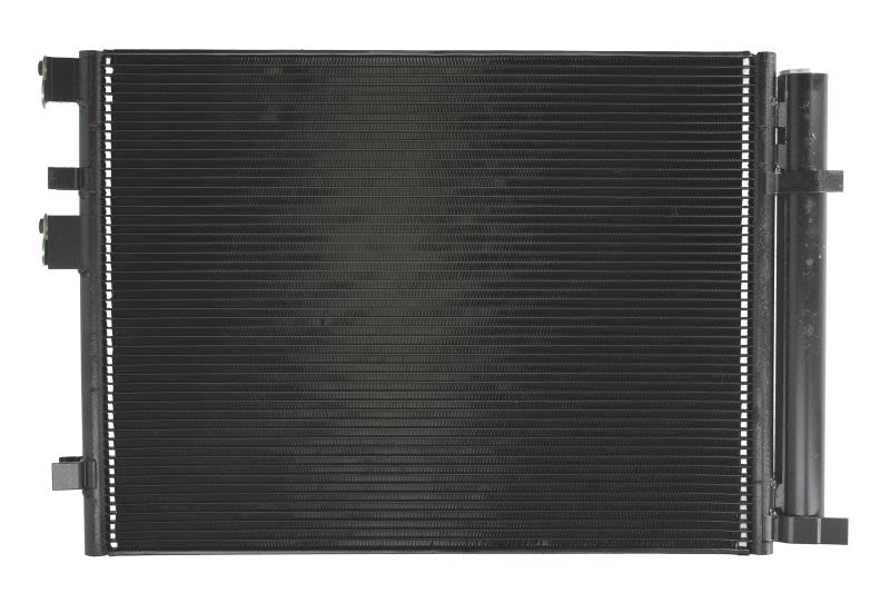 Skraplacz klimatyzacji NISSENS 940404