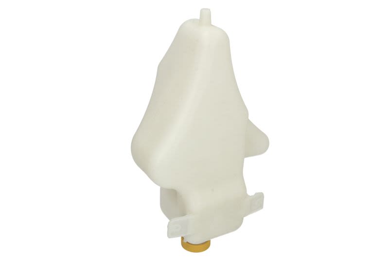 Zbiorniczek wyrównawczy THERMOTEC DB3004TT