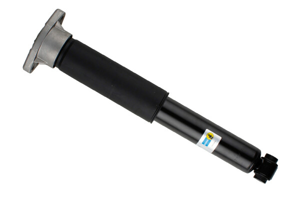 Amortyzator BILSTEIN 19-273075