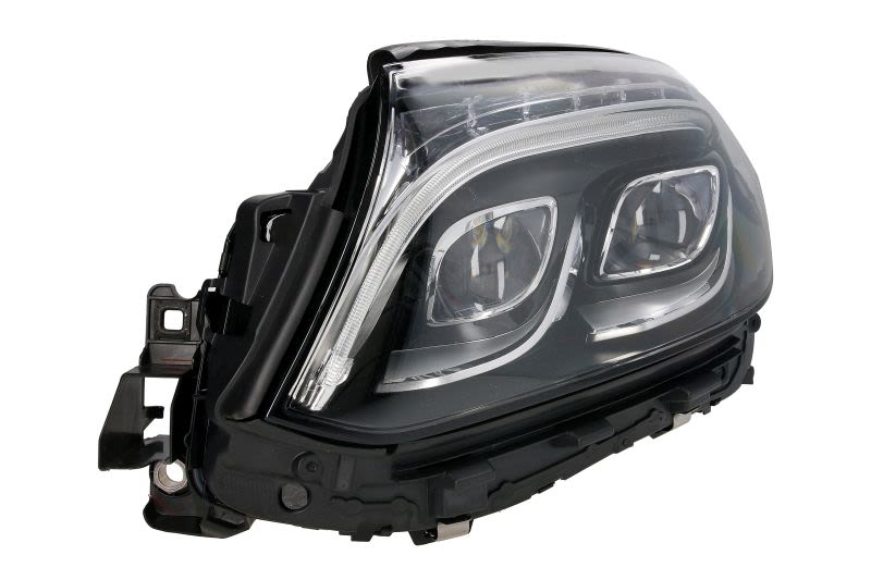 Reflektor MAGNETI MARELLI 710815904502