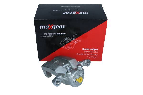 Zacisk hamulca MAXGEAR 82-1357