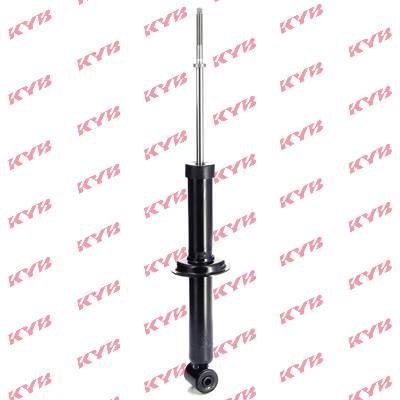 Amortyzator KYB 441800