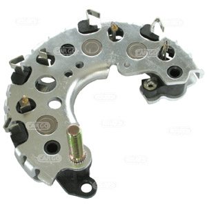 Mostek prostowniczy alternatora HC-CARGO 138790
