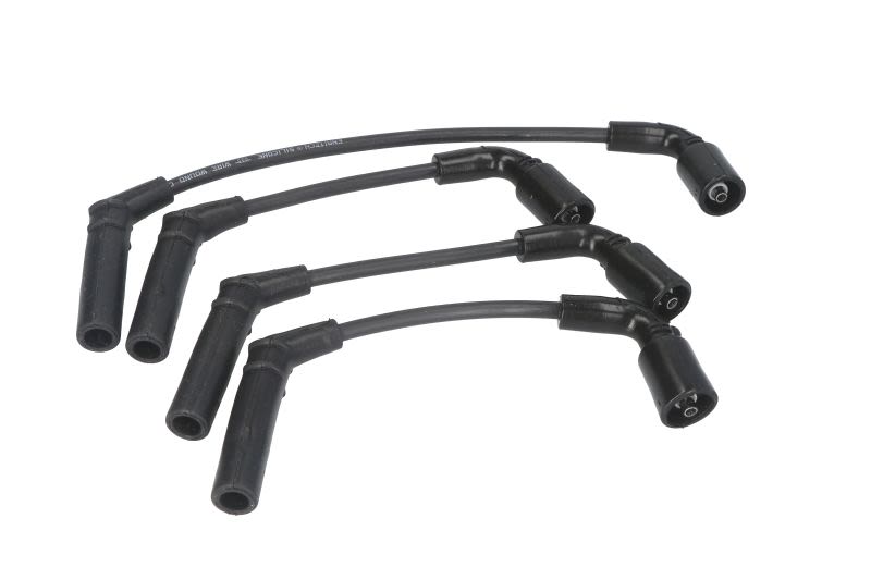 Przewody zapłonowe ENGITECH ENT910278